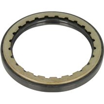 Garnitura butuc roata 110x140x12 VOLVO 7700. 8500. 8700. 8900. 9700. 9900. B10. B12. B6. B7. B9. F10. F12. F16. F7. FH12. FH16. 