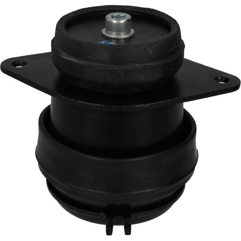 Suport motor Spate Dreapta. hidraulic SEAT CORDOBA. CORDOBA VARIO. IBIZA II. INCA. VW CADDY II-MINIVAN. GOLF III. GOLF IV. POLO.