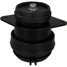 Suport motor Spate Dreapta. hidraulic SEAT CORDOBA. CORDOBA VARIO. IBIZA II. INCA. VW CADDY II-MINIVAN. GOLF III. GOLF IV. POLO.