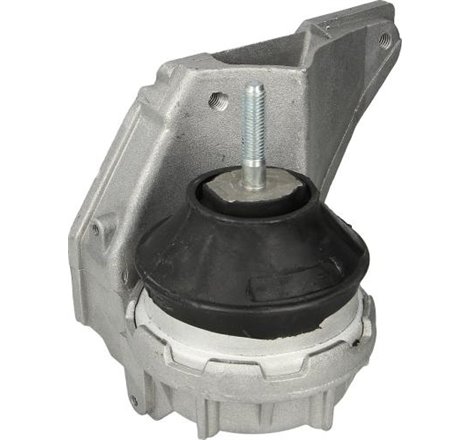 Suport motor Fata Stanga. hidraulic AUDI 100 C4. A6 C4. A6 C5 2.4-2.6-2.8 12.90-01.05 - Febi Bilstein-07145