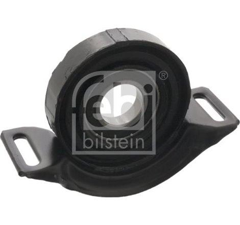 Rulment cardan 30mm. cu rulment MERCEDES 123 C123. 123 T-MODEL S123. 123 W123. 124 W124. S W116. SL R107 2.0-6.8 05.71-06.93 - F