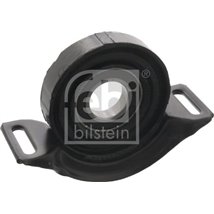 Rulment cardan 30mm. cu rulment MERCEDES 123 C123. 123 T-MODEL S123. 123 W123. 124 W124. S W116. SL R107 2.0-6.8 05.71-06.93 - F