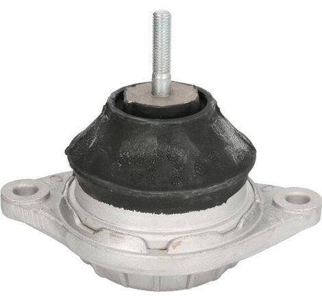 Suport motor Fata DR-ST. hidraulic AUDI 100 C4. 80 B4. 90 B3. A6 C4. COUPE B3 2.0-2.2-2.3 04.87-12.97 - Febi Bilstein-07170