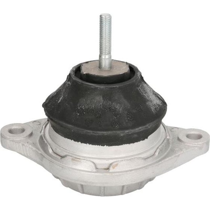 Suport motor Fata DR-ST. hidraulic AUDI 100 C4. 80 B4. 90 B3. A6 C4. COUPE B3 2.0-2.2-2.3 04.87-12.97 - Febi Bilstein-07170