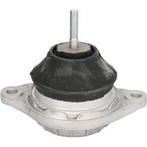 Suport motor Fata DR-ST. hidraulic AUDI 100 C4. 80 B4. 90 B3. A6 C4. COUPE B3 2.0-2.2-2.3 04.87-12.97 - Febi Bilstein-07170