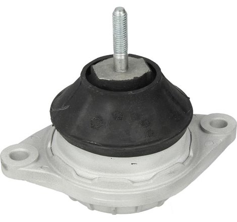 Suport motor Fata DR-ST. hidraulic AUDI 100 C2. 100 C4. 200 C2. 200 C3. 80 B4. 90 B3. A6 C4. COUPE B3 1.9-2.5D 03.77-12.97 - Feb