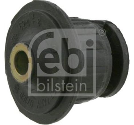 Suport motor din fata DR-ST. cauciuc-metal AUDI 80 B1. 80 B2. 80 B3. 80 B4. 90 B2. 90 B3. COUPE B2. COUPE B3. VW PASSAT B1. PASS