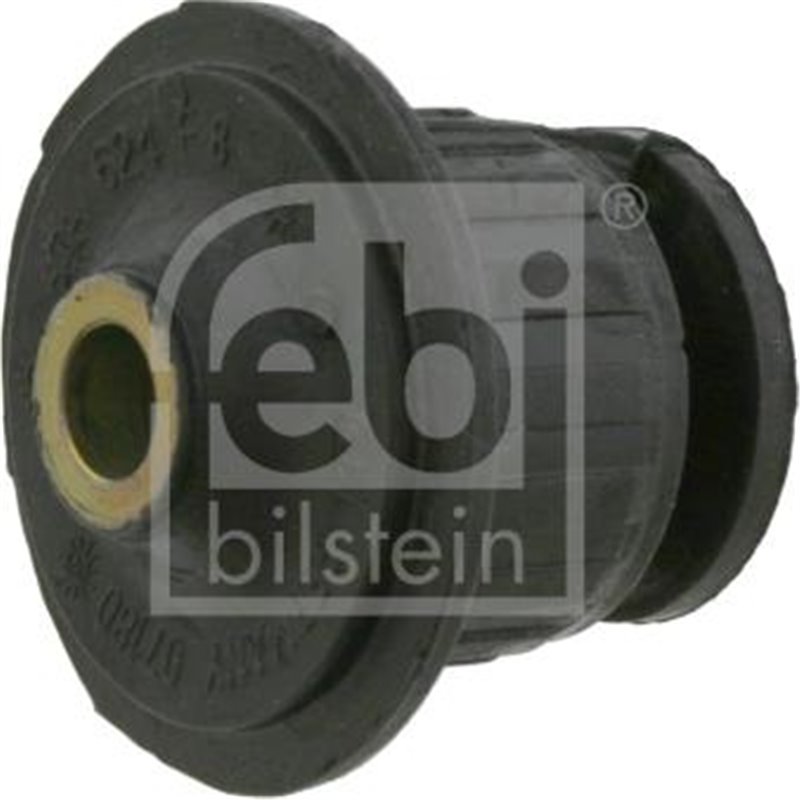 Suport motor din fata DR-ST. cauciuc-metal AUDI 80 B1. 80 B2. 80 B3. 80 B4. 90 B2. 90 B3. COUPE B2. COUPE B3. VW PASSAT B1. PASS