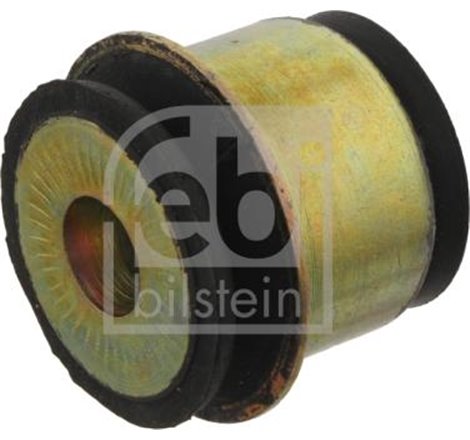 Bucsa fata suspensie fata din spate DR-ST AUDI 80 B2. 80 B3. 80 B4. 90 B2. 90 B3. CABRIOLET B3. COUPE B2. COUPE B3. VW PASSAT B2