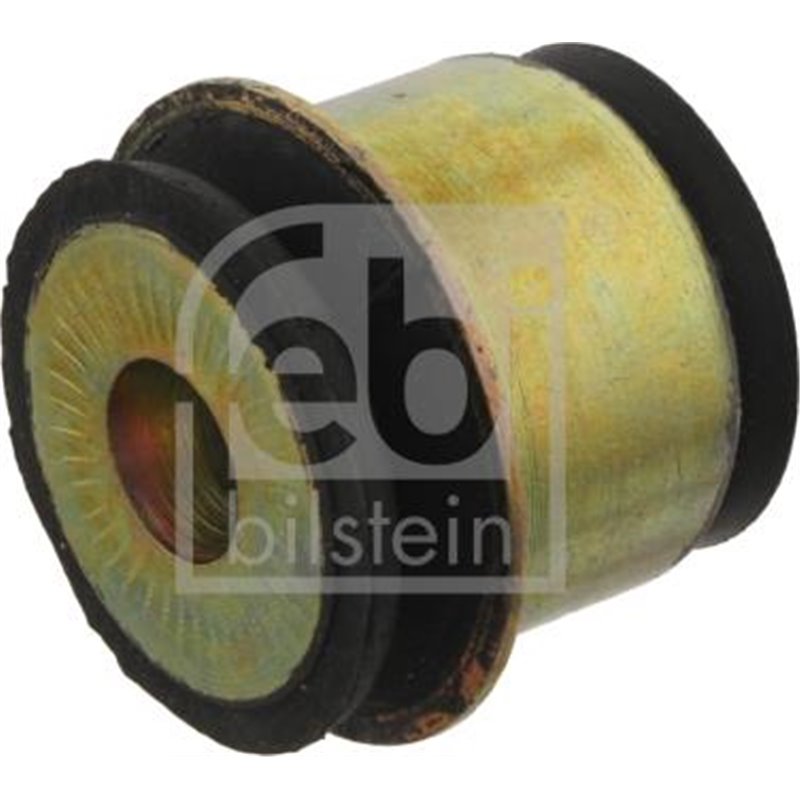 Bucsa fata suspensie fata din spate DR-ST AUDI 80 B2. 80 B3. 80 B4. 90 B2. 90 B3. CABRIOLET B3. COUPE B2. COUPE B3. VW PASSAT B2