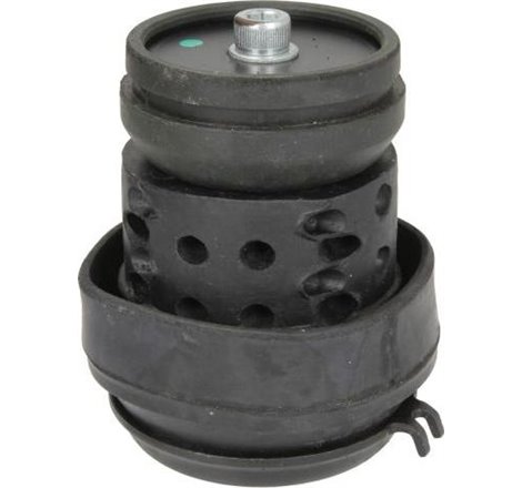 Suport motor din fata Stanga. mijloc. cauciuc-metal SEAT CORDOBA. CORDOBA VARIO. IBIZA II. INCA. VW CADDY II-MINIVAN. GOLF III. 