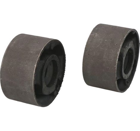 Trusa de reparatie a osului dorit Fata DR-ST lungime.33mm BMW 3 E36. Z3 E36 1.6-3.2 09.90-06.03 - Febi Bilstein-07224