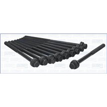 Set surub, chiulasa - Ajusa-81034300