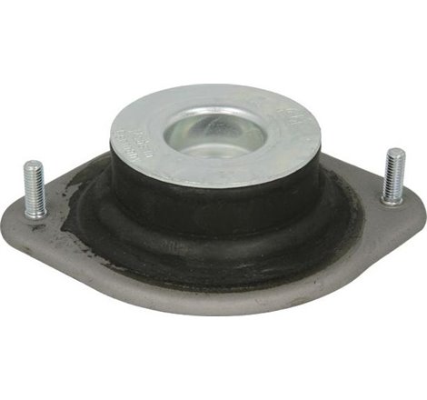 Montare cu structura MacPherson Fata DR-ST cu rulment VW CADDY I. GOLF I. JETTA I. SCIROCCO 1.1-1.8 02.74-04.93 - Febi Bilstein-