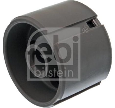 Rulment de presiune VW CADDY I. GOLF I. JETTA I. SCIROCCO 1.5-1.8 02.74-04.93 - Febi Bilstein-07375