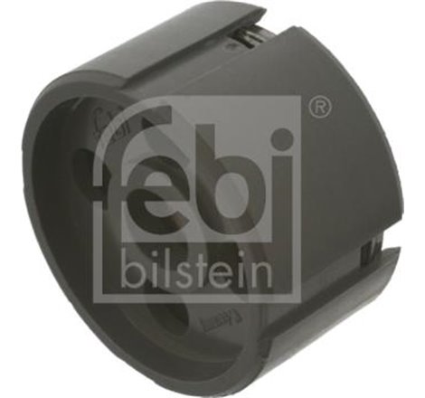 Rulment de presiune AUDI A3. SEAT CORDOBA. CORDOBA VARIO. IBIZA II. INCA. LEON. TOLEDO I. TOLEDO II. SKODA OCTAVIA I. OCTAVIA II