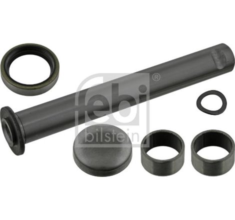 281498171A inimile tija categorie de reparare kit VW LT 28 - 45 1-79- - Febi Bilstein-07379