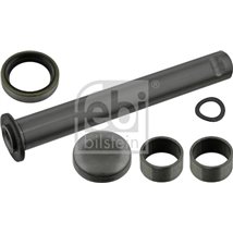 281498171A inimile tija categorie de reparare kit VW LT 28 - 45 1-79- - Febi Bilstein-07379