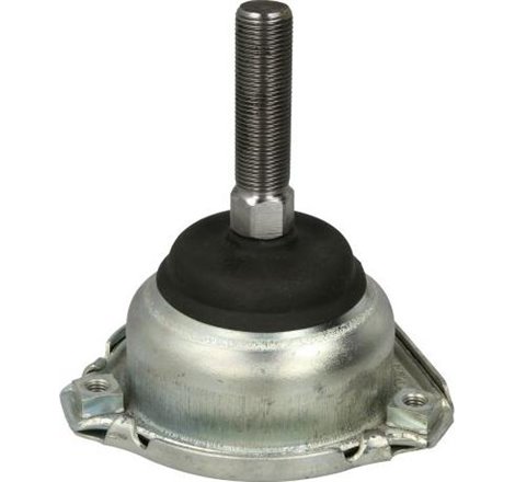 Pivot axa DR-ST inferior fata MERCEDES 123 C123. 123 T-MODEL S123. 123 W123 2.0-2.9D 02.76-12.85 - Febi Bilstein-07381