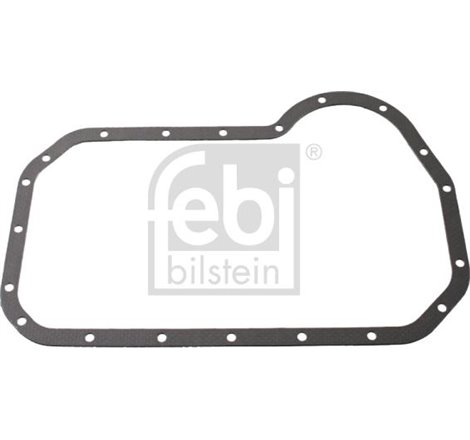 Garnitura carter Seat Cordoba. Ibiza al II-lea. TOLEDO I Volkswagen sI CADDY. Corrado. Golf II Golf III. Jetta II. Passat. Vento