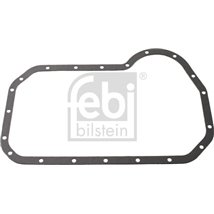 Garnitura carter Seat Cordoba. Ibiza al II-lea. TOLEDO I Volkswagen sI CADDY. Corrado. Golf II Golf III. Jetta II. Passat. Vento