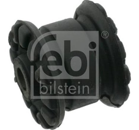 Bucsa brat fata DR-ST 10x38x44 mm AUDI 100 C1. 80 B2. 80 B3. 90 B2. 90 B3. COUPE B2. VW PARATI III. PASSAT B2. SANTANA 1.3-2.3 1