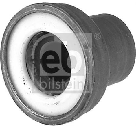 Bucsa brat fata DR-ST 18.7x35.5-54 VW TRANSPORTER T2. TRANSPORTER T3 1.6-2.1 08.67-07.92 - Febi Bilstein-07590