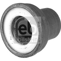 Bucsa brat fata DR-ST 18.7x35.5-54 VW TRANSPORTER T2. TRANSPORTER T3 1.6-2.1 08.67-07.92 - Febi Bilstein-07590