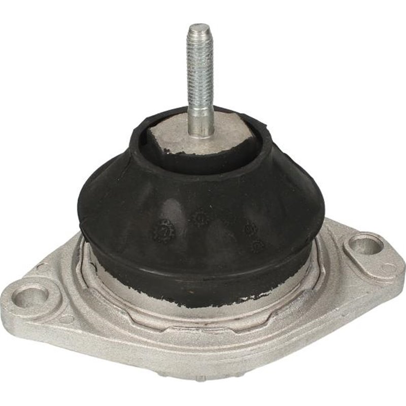 Suport motor Fata Dreapta. hidraulic AUDI 80 B4. CABRIOLET B3. COUPE B3 1.6-2.3 05.89-08.00 - Febi Bilstein-07605