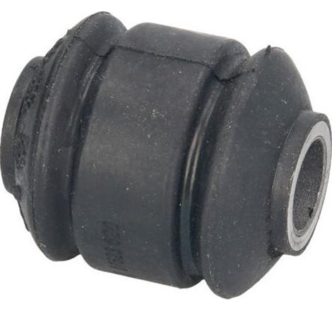 Bucsa cauciuc brat suspensie spate DR-ST AUDI 100 C3. 100 C4. 200 C3. 80 B2. 80 B3. 90 B2. 90 B3. A6 C4. COUPE B2. COUPE B3 COMB