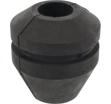 Suport motor din fata DR-ST. cauciuc-metal MERCEDES T1 601. T1 601. 611. T1 602. T1 B601. T1 B602. AEBI TRANSPORTER 2.3-2.3D-2.4