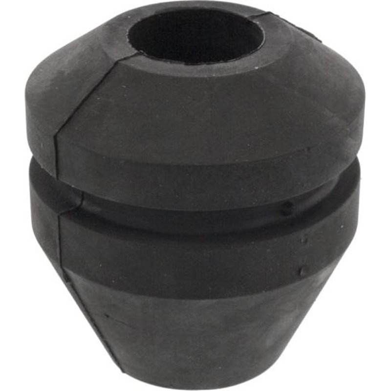 Suport motor din fata DR-ST. cauciuc-metal MERCEDES T1 601. T1 601. 611. T1 602. T1 B601. T1 B602. AEBI TRANSPORTER 2.3-2.3D-2.4