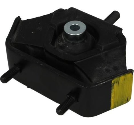 Suport motor Fata Dreapta. cauciuc-metal MERCEDES T1 601. T1 601. 611. T1 602. T1 B601. T1 B602. T1-TN. T2-LN1. AEBI TRANSPORTER