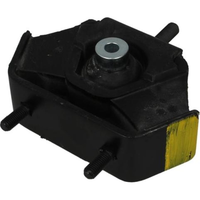 Suport motor Fata Dreapta. cauciuc-metal MERCEDES T1 601. T1 601. 611. T1 602. T1 B601. T1 B602. T1-TN. T2-LN1. AEBI TRANSPORTER