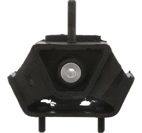 Suport motor Fata Stanga. cauciuc-metal MERCEDES T1 601. T1 601. 611. T1 602. T1 B601. T1 B602. T1-TN. T2-LN1. AEBI TRANSPORTER 