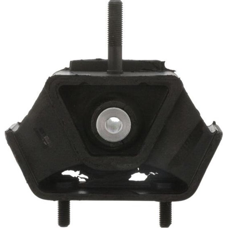 Suport motor Fata Stanga. cauciuc-metal MERCEDES T1 601. T1 601. 611. T1 602. T1 B601. T1 B602. T1-TN. T2-LN1. AEBI TRANSPORTER 