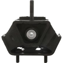 Suport motor Fata Stanga. cauciuc-metal MERCEDES T1 601. T1 601. 611. T1 602. T1 B601. T1 B602. T1-TN. T2-LN1. AEBI TRANSPORTER 