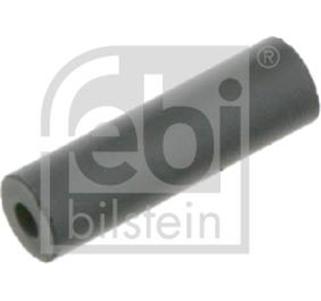 Clapeta de inchidere.supracurgere combustibil - Febi Bilstein-07669 - Febi Bilstein-07669