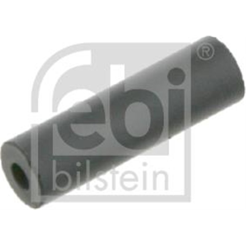 Clapeta de inchidere.supracurgere combustibil - Febi Bilstein-07669 - Febi Bilstein-07669