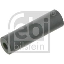 Clapeta de inchidere.supracurgere combustibil - Febi Bilstein-07669 - Febi Bilstein-07669