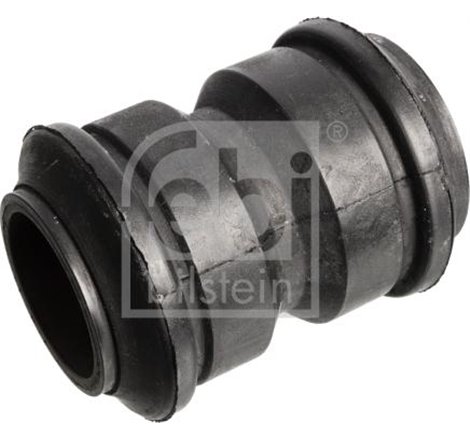 Bucsa arc Spate DR-ST 36x86.5mm MERCEDES T2-LN1. VARIO. VARIO B667. B670. B668. VARIO B670. B668. B667 04.86- - Febi Bilstein-07