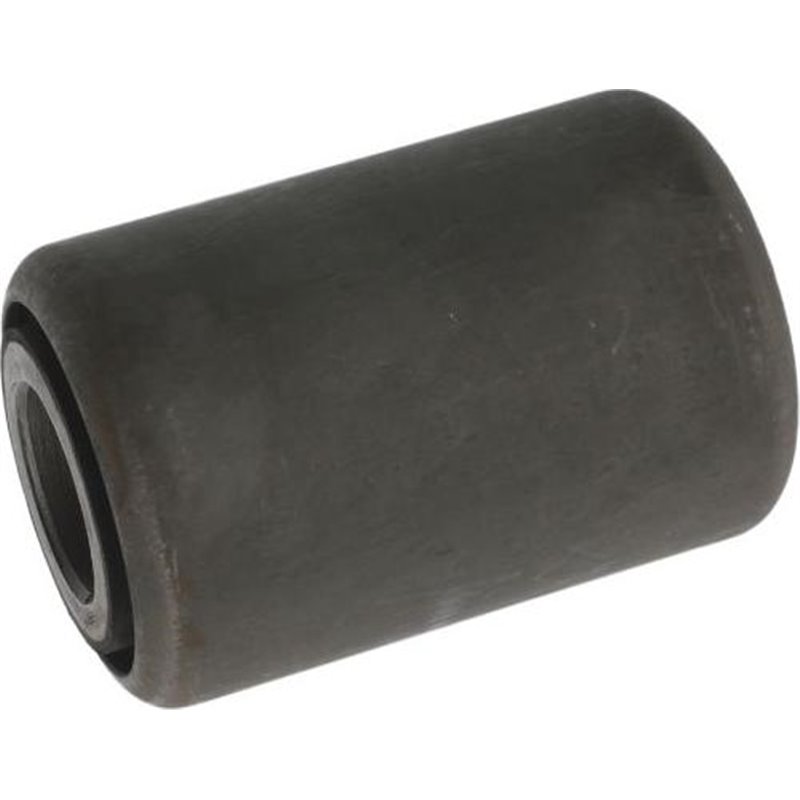 Bucsa arc Spate DR-ST RVI G. MAGNUM. MAJOR. R. SAF AR. EM. EO. EU. HU. M. MT. O. SK. SKZRLZ. UT - Febi Bilstein-07826