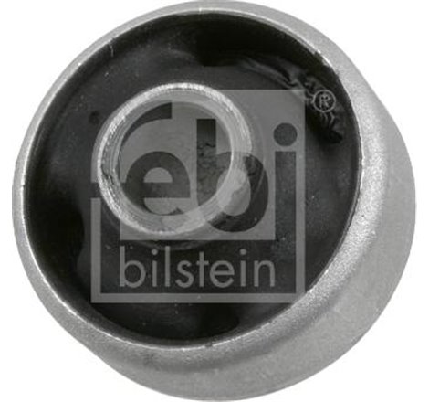 Bucsa brat fata din spate DR-ST 17x27-60x41 mm fara manson potrivit SEAT CORDOBA. CORDOBA VARIO. CORDOBA VARIO-KOMBI. IBIZA II 1