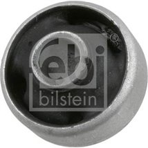 Bucsa brat fata din spate DR-ST 17x27-60x41 mm fara manson potrivit SEAT CORDOBA. CORDOBA VARIO. CORDOBA VARIO-KOMBI. IBIZA II 1