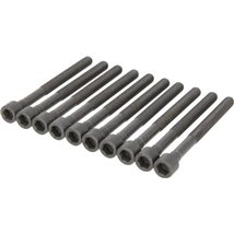 Set surub, chiulasa - Ajusa-81035700