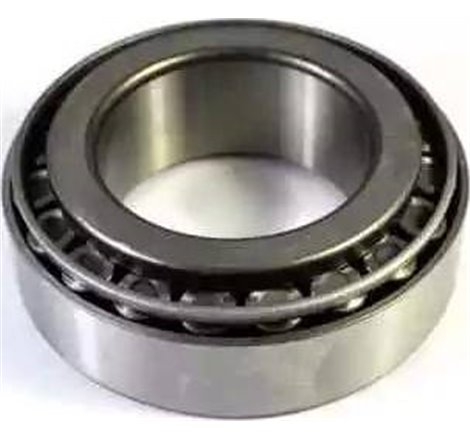 Rulment roata - simplu Spate 75x130x41mm IVECO EUROCARGO I-III. MERCEDES AXOR. CONECTO O 345. O 302. O 303. OF. OH. TOURISMO O 3