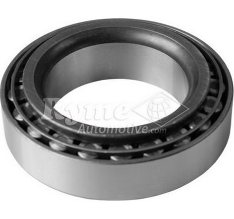 Rulment roata - simplu Spate 90x147x40mm DAF F 1500. RVI G. MAGNUM. R. SCANIA 3. 3 BUS. 4. 4 BUS. F. G I. K. N BUS. P I. R I. T.