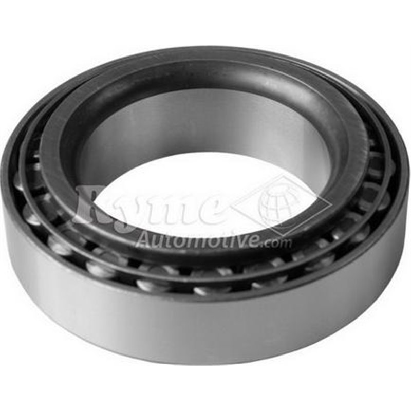 Rulment roata - simplu Spate 90x147x40mm DAF F 1500. RVI G. MAGNUM. R. SCANIA 3. 3 BUS. 4. 4 BUS. F. G I. K. N BUS. P I. R I. T.