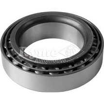 Rulment roata - simplu Spate 90x147x40mm DAF F 1500. RVI G. MAGNUM. R. SCANIA 3. 3 BUS. 4. 4 BUS. F. G I. K. N BUS. P I. R I. T.