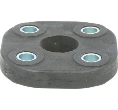 251419417B pivot ax sensul acelor de ceasornic T2 - Febi Bilstein-07924